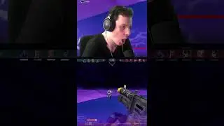 How To Counter ISO Ultimate 💡 