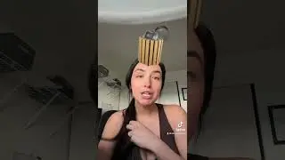 which garbage can am i tiktok filter #tiktok #tiktokfilter #tiktokvideo #youtube #shorts #short
