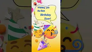 Happy Birthday My Friend 😊🎉😊😊😊🎉🎉🎂🎂🎂🎂🥰🥰