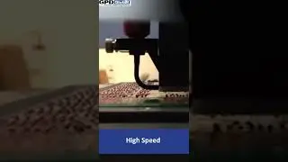 #gluedispensing