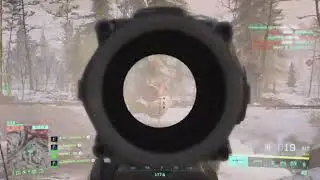 Battlefield 2042's New Update is HERE!