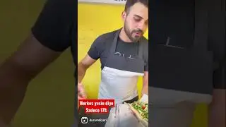 Sayfamıza abone olmayı unutmayın 