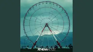 Yapma Be Kanka