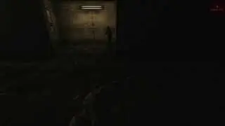 GreatBritishGaming - Killing Floor - Fleshpound Wins