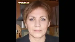 12 ноября 2022 г.