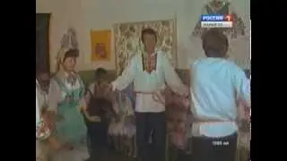 Марла мурен куштымаш