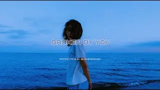 FREE| JVKE x Synth Pop Type Beat 2024 