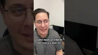 ¿Cómo aprender a programar en nextjs con nextui?