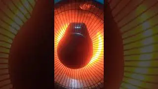 ya alkah ho ya rehman #shortvideo