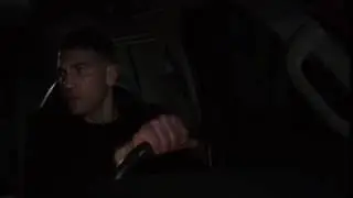 Я думал тебе сухпай нравится.