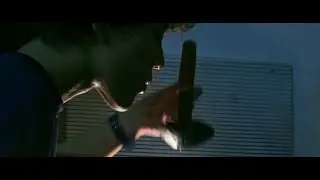 L E T   H I M   C O O K (literally) - Cinematic ASMR