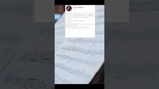 Анекдот про времена года)
