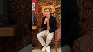 Кто лучше справился?😂