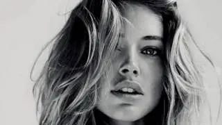 Kadebostany   Mind If I Stay Addal Remix