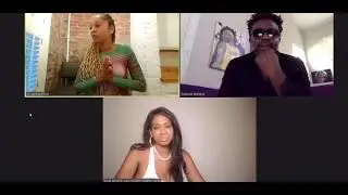 Soul Sisters Podcast