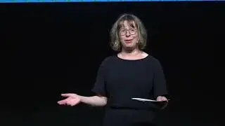 Oderkonferenz 2023