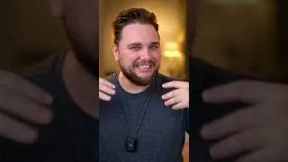 ROTEIROMAGNETICO NAO SEI SE E PRA VOCE