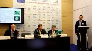 5_Градирни_Реальное энергосбережение при модернизации предприятия