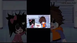 Baldi got pranked, again-