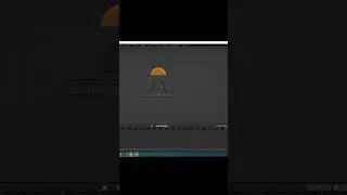 Creating Game Assets for Our First Training Unity Game using Blender