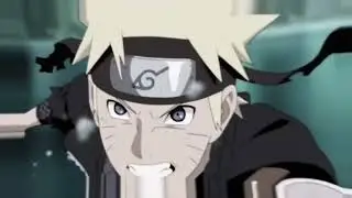 Without Me / Naruto [AMV/EDIT]