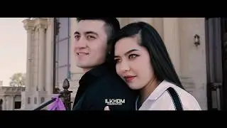 Dilshoda&KAmil love story