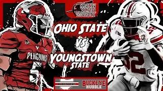 Know Your Enemy: YSU
