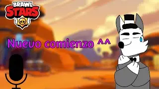 He vuelto!!! Gameplay Brawl Stars
