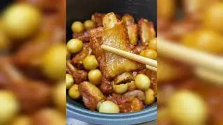 93.Wow delicious Recipe style easy making at home