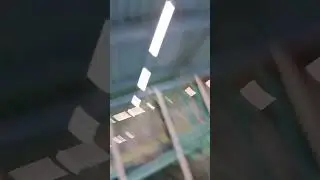 попали на игровую площадку с @сигмой ОПИСАНИЕ!!!