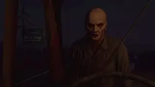 Can I Survive the Weirdest Game Ever?