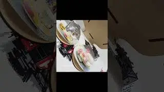конфетница