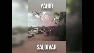 La Paquiza ( Corrido )