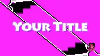 best intro