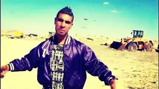 Capitano   كلام ألغام •• Rap tunisien