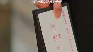 ПОЖЕРТВОВАЛА СОБОЙ ЧТОБЫ СПАСТИ АВТОБУС С ДЕТЬМИ