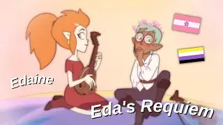 Raeda being wholesome for 4 minutes and 48 seconds
