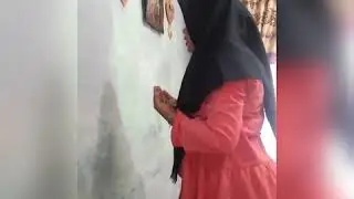Tata cara tayyamum ,berwhudu dan sholat munfarid