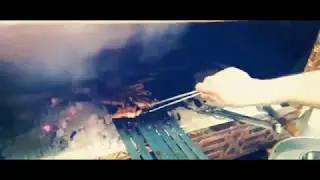 Öz Bayramoğlu Kebap