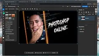 Editando Video no Adobe Premiere