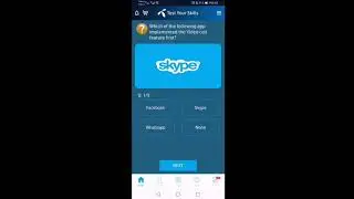 20 July 2021 my telenor questions answers || naveed vlogs