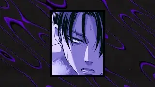 (HARD) Dark Type Beat - 