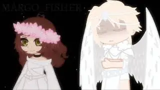 • Что такое? •|meme| GC/