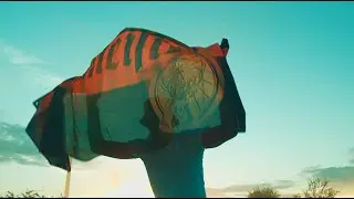 Skrypt - Maak Stof (Official Video)