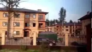 ЖСК 