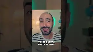 🏠💼 Ganar dinero desde casa: venta de leads 💸📈