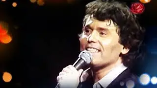 Raphael -- Estar Enamorado