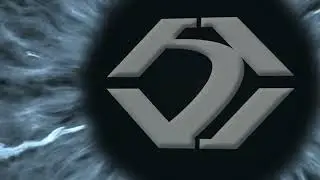 See the NEW DLS at World Cup