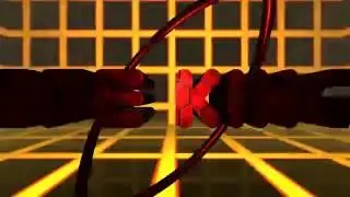 Bedava İntro 3D +İndirme Linki (Efe King) Free Intro Proffesional 3D+Download Link