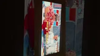 Watching Henry Danger s3 episode 4